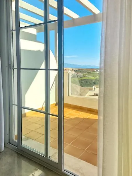 Apartment Manilva 0*,  Spain
